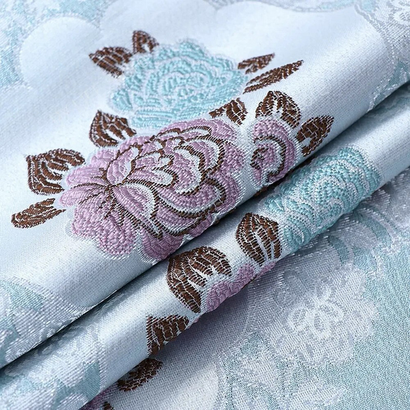 53x140 cm vienduris šaldytuvas nuo dulkių dangtelis skalbimo mašinos dangtelis rankšluostis dulkėms atsparus šaldytuvas audinys buitinės prekės