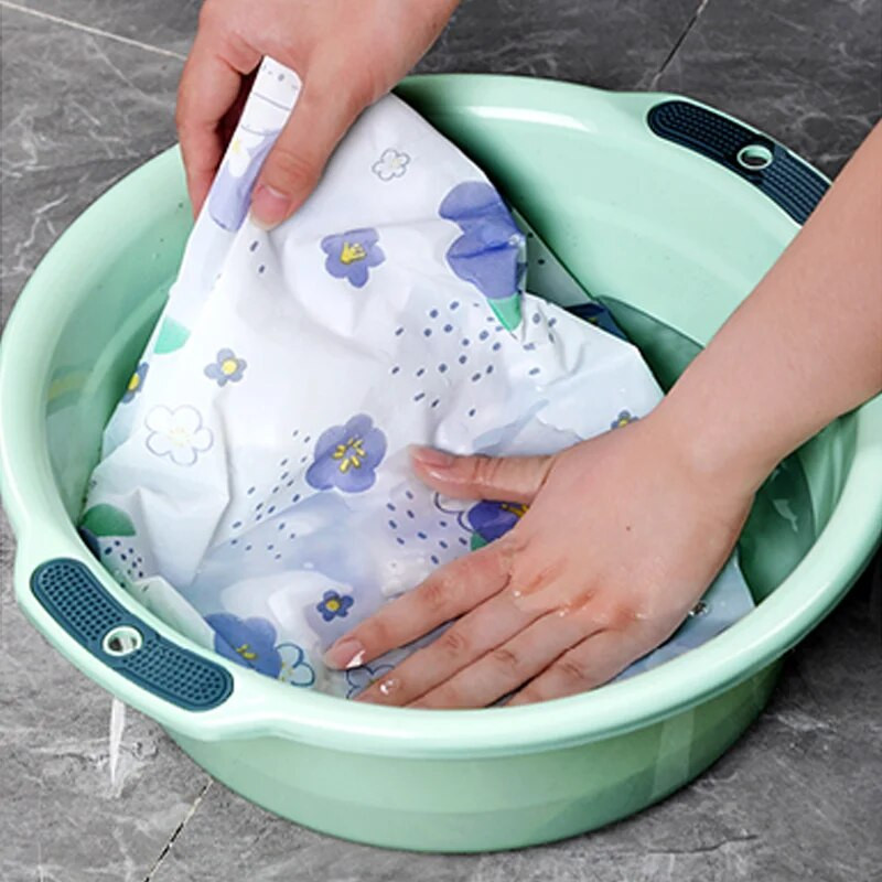 Storas vandeniui ir dulkėms atsparus „viskas įskaičiuota“ elektrinis ventiliatoriaus dangtelis nuo dulkių Buitinis grindų ventiliatoriaus dangtis Apsauginis dangtelis Stovo ventiliatorius