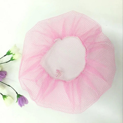 Šiuolaikiniai elektriniai ventiliatorių dangteliai saugos reikmenys neleidžia mažiems vaikams lengvai naudotis ir montuoti tinklinį tekstilinį saugų dangtelį namų įrankiai