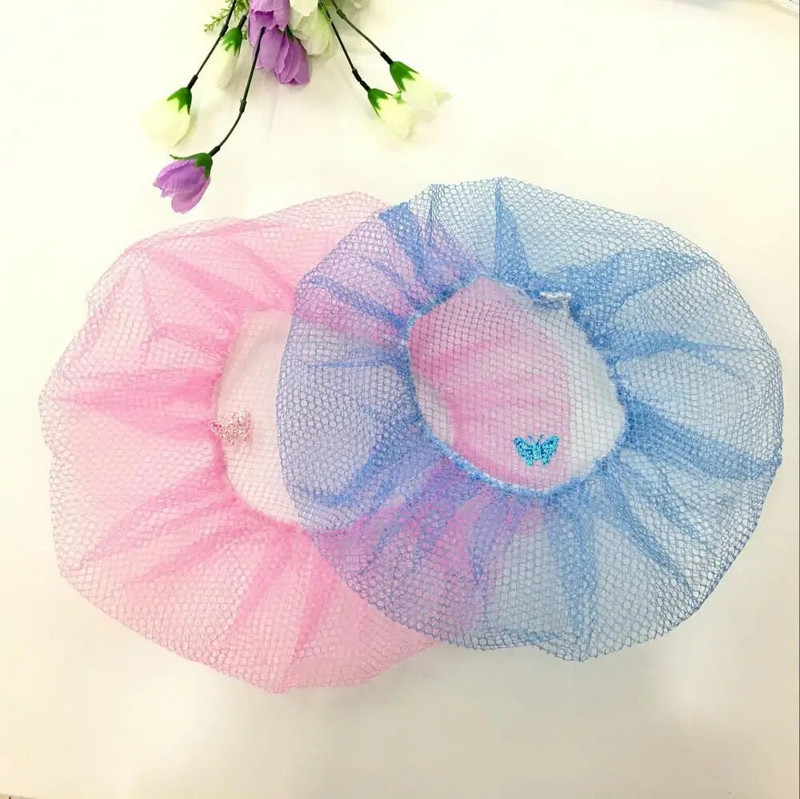 Šiuolaikiniai elektriniai ventiliatorių dangteliai saugos reikmenys neleidžia mažiems vaikams lengvai naudotis ir montuoti tinklinį tekstilinį saugų dangtelį namų įrankiai