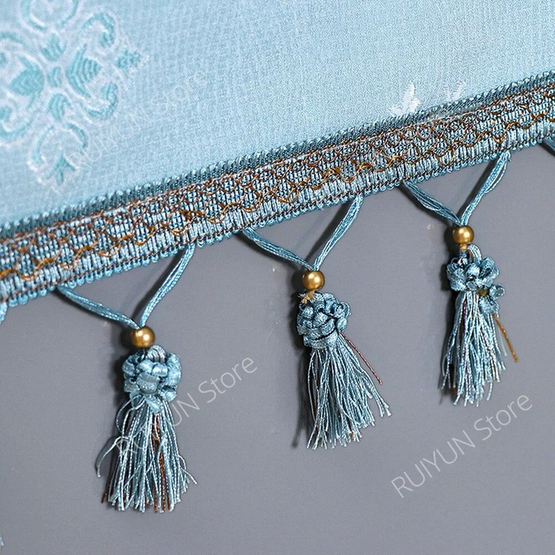 53x140 cm vienduris šaldytuvas, skalbimo mašinos dangtis Šaldytuvas, atsparus dulkėms, laikymo organizatorius, apsaugantis nuo dulkių su kutais