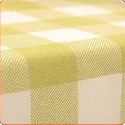 1 tk praktiline külmkapp võrega külmkapp tolmukindel kate mitmeotstarbeline kott Korraldage hoiukotte