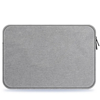 Чанта за пътуване Чанта за лаптоп 11 12 13.3 14 15.6 инча Калъф за лаптоп за Macbook Air Pro M1 15 Мъже Жени Удароустойчиви калъфи