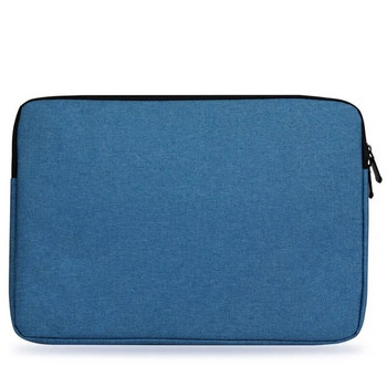 Чанта за пътуване Чанта за лаптоп 11 12 13.3 14 15.6 инча Калъф за лаптоп за Macbook Air Pro M1 15 Мъже Жени Удароустойчиви калъфи