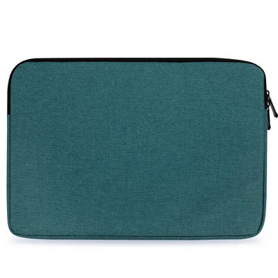 Geantă de transport de călătorie Geantă pentru laptop 11 12 13.3 14 15.6 inch Husă pentru notebook pentru Macbook Air Pro M1 15 Bărbați Femei Huse rezistente la șocuri