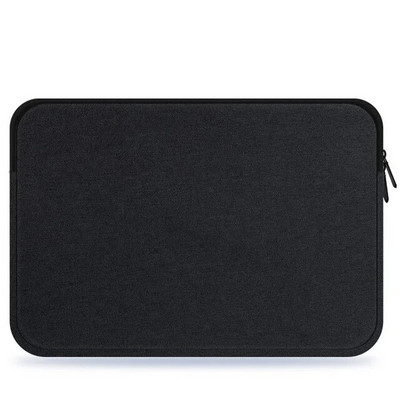 Geantă de transport de călătorie Geantă pentru laptop 11 12 13.3 14 15.6 inch Husă pentru notebook pentru Macbook Air Pro M1 15 Bărbați Femei Huse rezistente la șocuri
