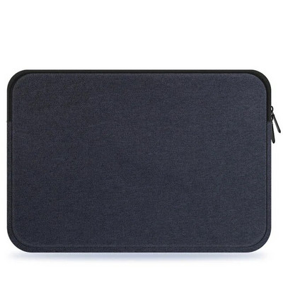 Geantă de transport de călătorie Geantă pentru laptop 11 12 13.3 14 15.6 inch Husă pentru notebook pentru Macbook Air Pro M1 15 Bărbați Femei Huse rezistente la șocuri