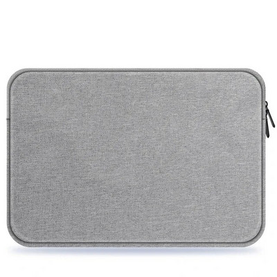 Geantă de transport de călătorie Geantă pentru laptop 11 12 13.3 14 15.6 inch Husă pentru notebook pentru Macbook Air Pro M1 15 Bărbați Femei Huse rezistente la șocuri