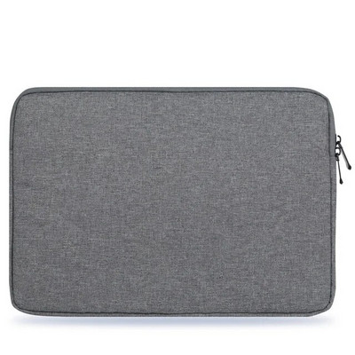 Geantă de transport de călătorie Geantă pentru laptop 11 12 13.3 14 15.6 inch Husă pentru notebook pentru Macbook Air Pro M1 15 Bărbați Femei Huse rezistente la șocuri