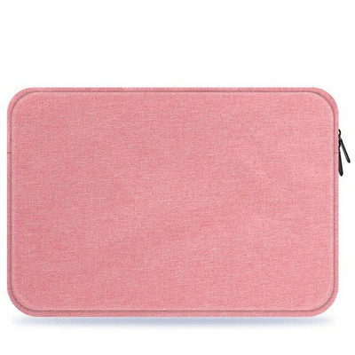 Geantă de transport de călătorie Geantă pentru laptop 11 12 13.3 14 15.6 inch Husă pentru notebook pentru Macbook Air Pro M1 15 Bărbați Femei Huse rezistente la șocuri