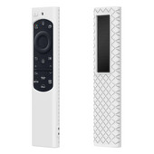 Silikonska maska za Samsung QLED TV Smart Remote Control Case BN59-01311 BN59-01327 BN59-01357 BN59-01363 TM1990C Zaštitna torbica