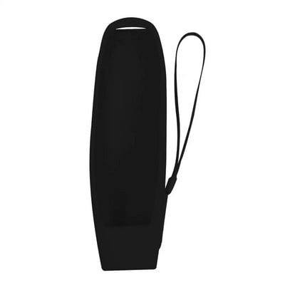 Smart TV Controller Magic távirányító tok csúszásgátló textúrájú szilikagél világító szilikon védőtok LG AM-MR650A készülékhez
