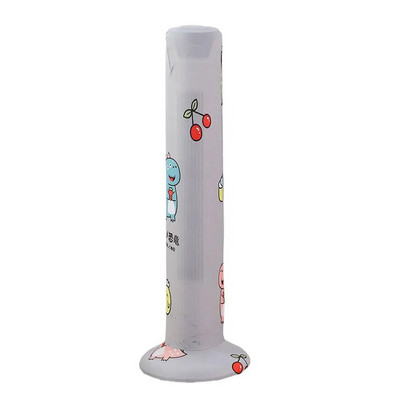 Poklopac ventilatora Toranjski ventilator Zaštita od prašine Stojeći ventilator Zaštitni poklopac Podni električni poklopac ventilatora Kompatibilan s većinom toranjskih ventilatora