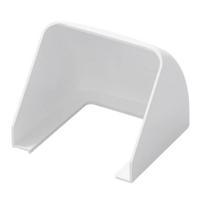 86 tüüpi lüliti kaitsekate välispistikupesa veekindel kast vannitoa pistikupesa vihmakindel kate karbi kaitsepesa