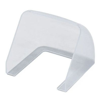 86 tüüpi lüliti kaitsekate välispistikupesa veekindel kast vannitoa pistikupesa vihmakindel kate karbi kaitsepesa