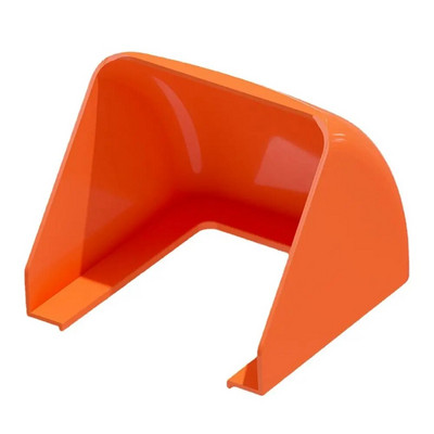 86 tüüpi lüliti kaitsekate välispistikupesa veekindel kast vannitoa pistikupesa vihmakindel kate karbi kaitsepesa