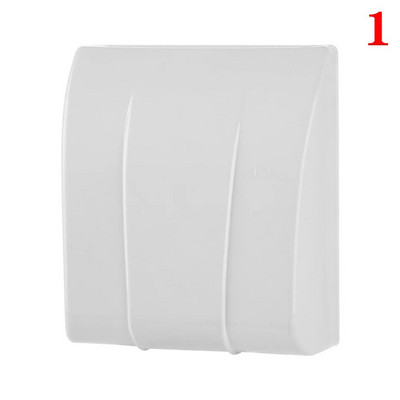 86 tüüpi lüliti kaitsekate välispistikupesa veekindel kast vannitoa pistikupesa vihmakindel kate karbi kaitsepesa