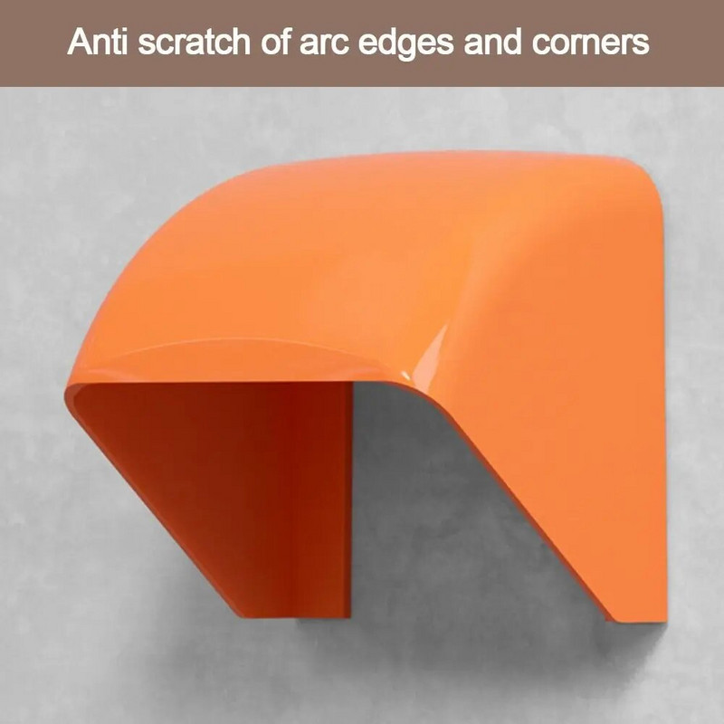 86 tüüpi lüliti kaitsekate välispistikupesa veekindel kast vannitoa pistikupesa vihmakindel kate karbi kaitsepesa