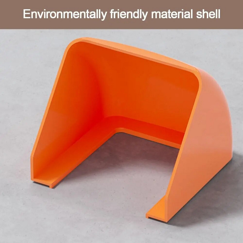 86 tüüpi lüliti kaitsekate välispistikupesa veekindel kast vannitoa pistikupesa vihmakindel kate karbi kaitsepesa