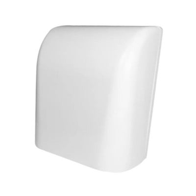 Väljalaskeava kattekarbid Seinalüliti kate 118 tüüpi pistikupesa kaitsekarp Välispistikupesa kaitse kontori elutuppa