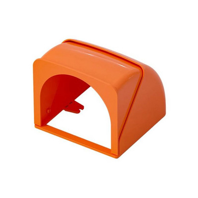 86 tüüpi välispistikupesa kaitsekate Vannitoa elektripistik Veekindel kate Toitepesa Vihmakindel kast Elektritarvikud