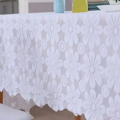 Dulkių nepraleidžiantys televizoriaus dangteliai Sieniniai Apsauginiai Apsauginiai Kilimėliai Buitiniai Universalūs Baldų Dangtis Kompiuterio skalbimo mašina