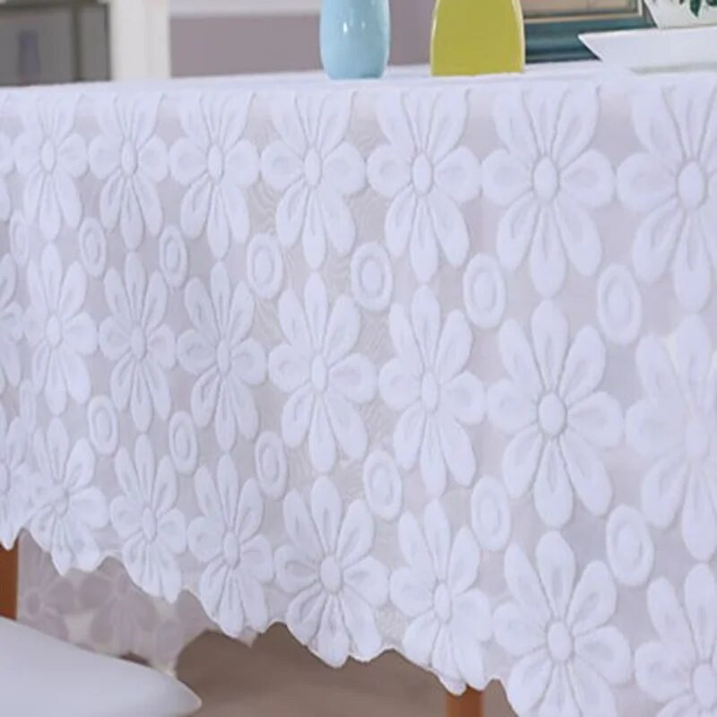 Dulkių nepraleidžiantys televizoriaus dangteliai Sieniniai Apsauginiai Apsauginiai Kilimėliai Buitiniai Universalūs Baldų Dangtis Kompiuterio skalbimo mašina