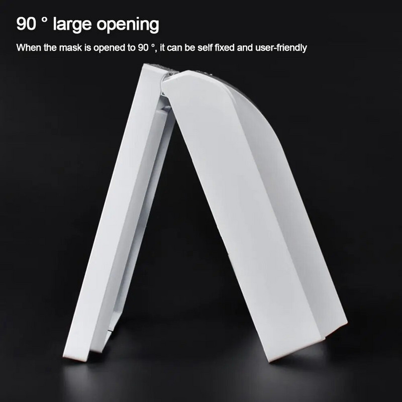 1kom 86 Tip Simply Samoljepljiva zidna utičnica Vodootporna kutija Kupaonski zidni prekidač Zaštitni poklopac Utičnica Kutija otporna na prskanje