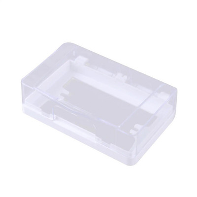 Αδιάβροχη σκόνη κάλυμμα υποδοχής Κουτί υποδοχής Προστασία κουτιού εξόδου Κάλυμμα κουτιού υποδοχής Κουτί εξόδου για γραφείο βελτίωσης σπιτιού