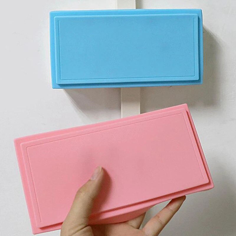 Valguslüliti kaitsekate Silikoonist pistikupesa kate Vee- ja tolmukindel pistikupesa kaitselüliti kate 85/86 tüüpi jaoks