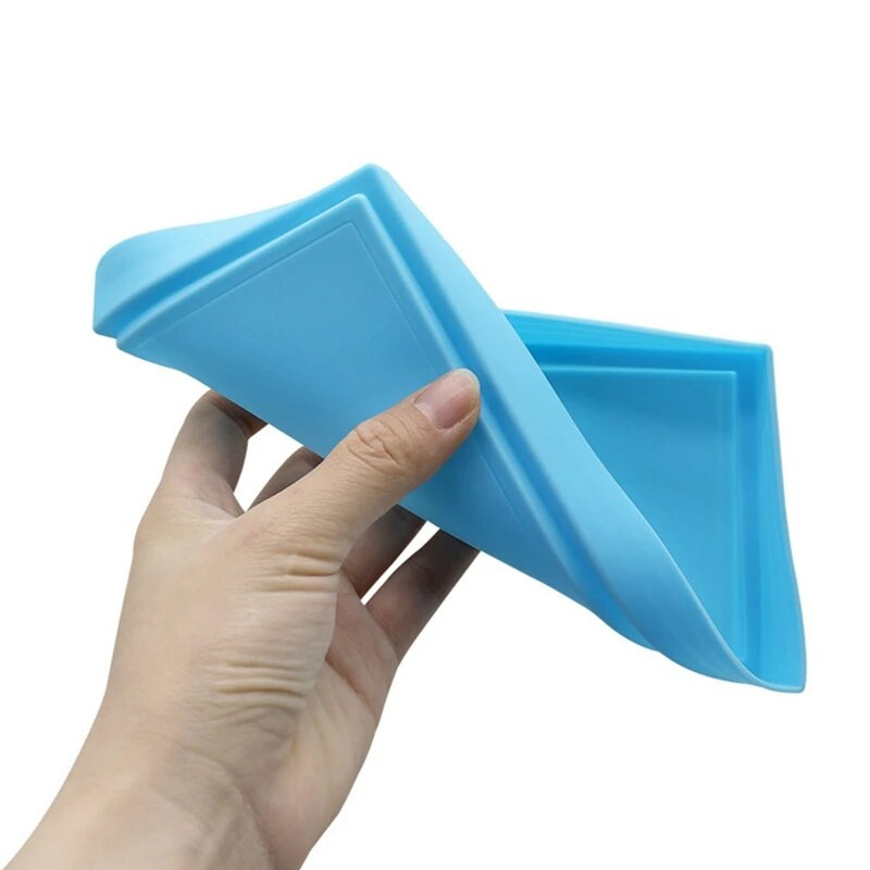 Valguslüliti kaitsekate Silikoonist pistikupesa kate Vee- ja tolmukindel pistikupesa kaitselüliti kate 85/86 tüüpi jaoks