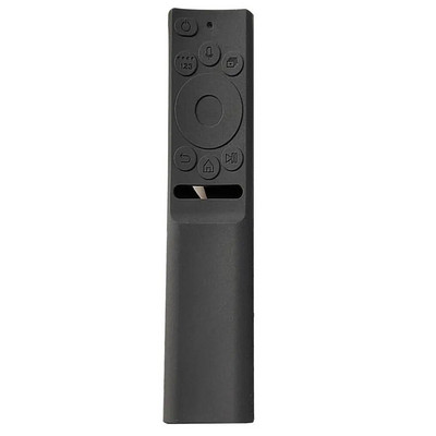 Δέρμα σιλικόνης για Samsung Smart TV Θήκη ελέγχου BN59-013928 Απομακρυσμένο κάλυμμα προστασίας από τη σκόνη Προστατευτικό μανίκι για BN59-013928 χειριστήριο