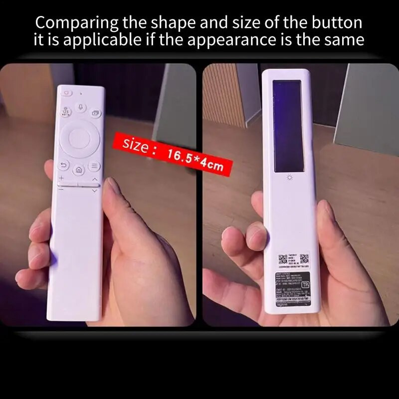 Δέρμα σιλικόνης για Samsung Smart TV Θήκη ελέγχου BN59-013928 Απομακρυσμένο κάλυμμα προστασίας από τη σκόνη Προστατευτικό μανίκι για BN59-013928 χειριστήριο