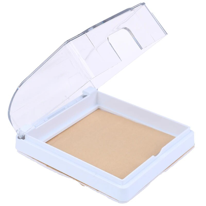 1 db fali kapcsoló vízálló fedél doboz fali lámpa panel aljzat csengő lepattintható fedél átlátszó fürdőszoba konyhai tartozék