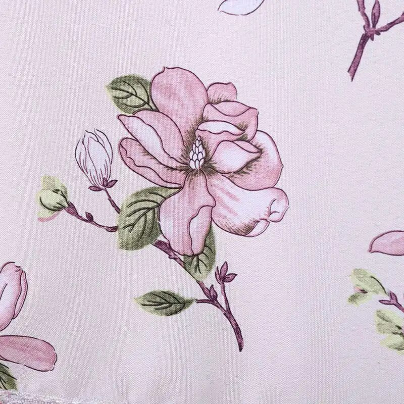 TV dangtelis 32 "37" 40 "42" 55" 65 "LCD išlenktas paviršius nuo dulkių dangtelio negalima nuimti paleidžiant Monitoriaus dangtelis Televizoriaus dangtelis nuo dulkių