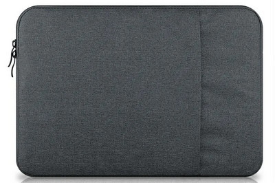 Nešiojamojo kompiuterio dėklas, skirtas MacBook Pro 14 16 2022 13 Air 13.3 Dėklas Nešiojamųjų kompiuterių krepšio dangtelis 11.6 15.6 Kompiuteris, skirtas Ipad Pro 12.9 2021 Nešiojamasis kompiuteris