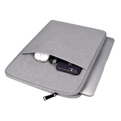 Laptop Sleeve for MacBook Pro 14 16 2022 13 Air 13.3 Case Laptops Bag Cover 11.6 15.6 Computer for Ipad Pro 12.9 2021 Notebook