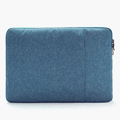 Nešiojamojo kompiuterio dėklas, skirtas MacBook Pro 14 16 2022 13 Air 13.3 Dėklas Nešiojamųjų kompiuterių krepšio dangtelis 11.6 15.6 Kompiuteris, skirtas Ipad Pro 12.9 2021 Nešiojamasis kompiuteris