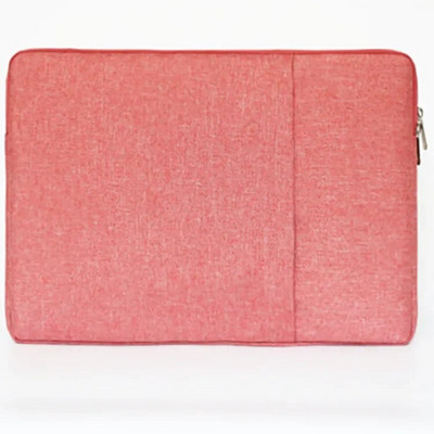 Nešiojamojo kompiuterio dėklas, skirtas MacBook Pro 14 16 2022 13 Air 13.3 Dėklas Nešiojamųjų kompiuterių krepšio dangtelis 11.6 15.6 Kompiuteris, skirtas Ipad Pro 12.9 2021 Nešiojamasis kompiuteris