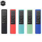 Nova futrola za daljinski upravljač za Samsung QLED Smart TV Soundbar BN59-01241A BN59-01242A BN59-01266A BN59-01312A Navlake za daljinski upravljač