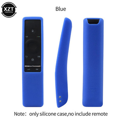 Nova futrola za daljinski upravljač za Samsung QLED Smart TV Soundbar BN59-01241A BN59-01242A BN59-01266A BN59-01312A Navlake za daljinski upravljač