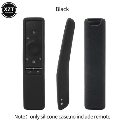 Nova futrola za daljinski upravljač za Samsung QLED Smart TV Soundbar BN59-01241A BN59-01242A BN59-01266A BN59-01312A Navlake za daljinski upravljač