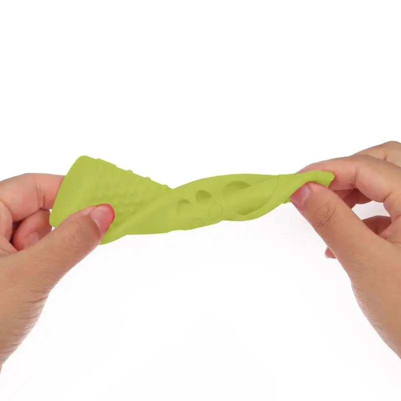 Silikonsko kućište za daljinski upravljač za Fire TV Stick Lite za AMAZON FIRE TV Stick, mekano perivo zaštitno kućište za daljinski upravljač