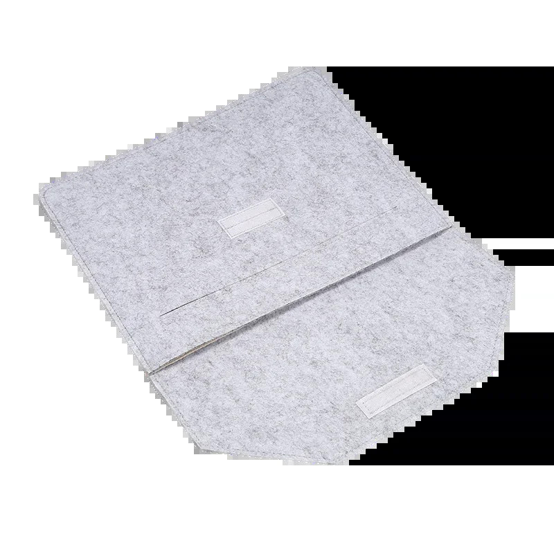 Nešiojamojo kompiuterio dėklas 13 14 15,4 15,6 16 colių Macbook Air Pro Retina 13,3 dėklas, skirtas HuaWei Honor MagicBook MateBook nešiojamojo kompiuterio dėklas