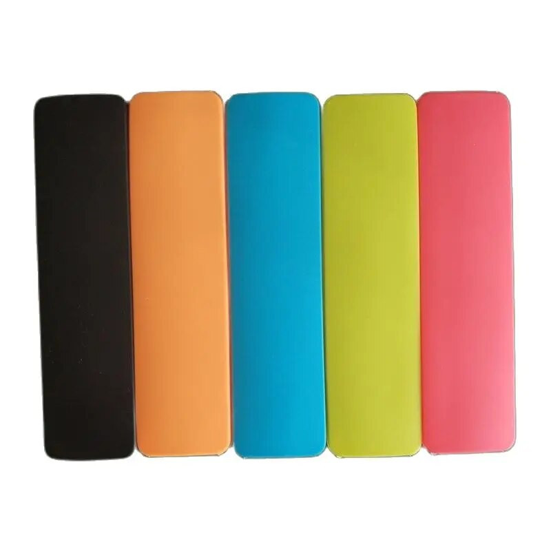 1 tk silikoonist kaugjuhtimispuldi kate Xiaomi telerile 4A Box libisemisvastane kukkumisvastane kaugjuhtimispuldi ümbrishoidja kaitsev tolmukindel kate