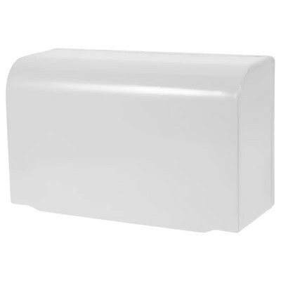 Dangtis Išvesties dėžutės lizdas Lauko elektrinis atsparus oro sąlygoms dangteliai Kištukas Neperšlampamas plokštės sieninis lizdas Apsauginis skydelis