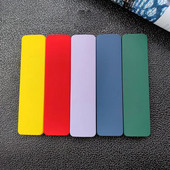 Silikoninis nuotolinio valdymo dėklas, skirtas Xiaomi Mi Box S/4X Mi Remote Control Protector