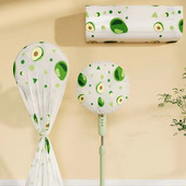 Vandeniui atsparus pjedestalinis grindų ventiliatoriaus įvorė Sieninis daugkartinio naudojimo ventiliatoriaus apsauginis dangtelis Namų laikymo reikmenys