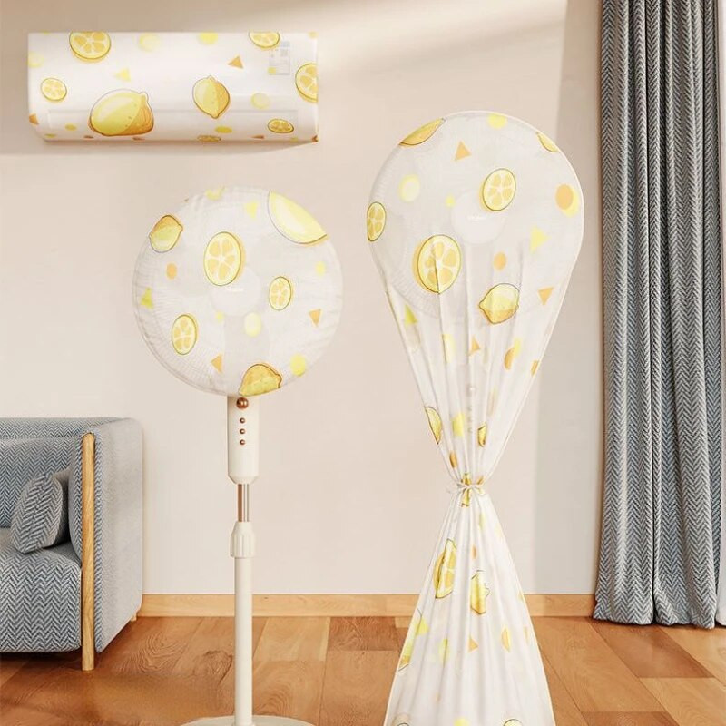 Vandeniui atsparus pjedestalinis grindų ventiliatoriaus įvorė Sieninis daugkartinio naudojimo ventiliatoriaus apsauginis dangtelis Namų laikymo reikmenys