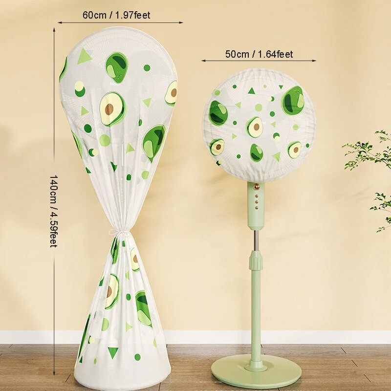 Vandeniui atsparus pjedestalinis grindų ventiliatoriaus įvorė Sieninis daugkartinio naudojimo ventiliatoriaus apsauginis dangtelis Namų laikymo reikmenys